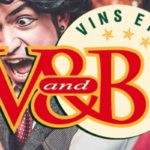 V&B Labège 15 septembre 2017